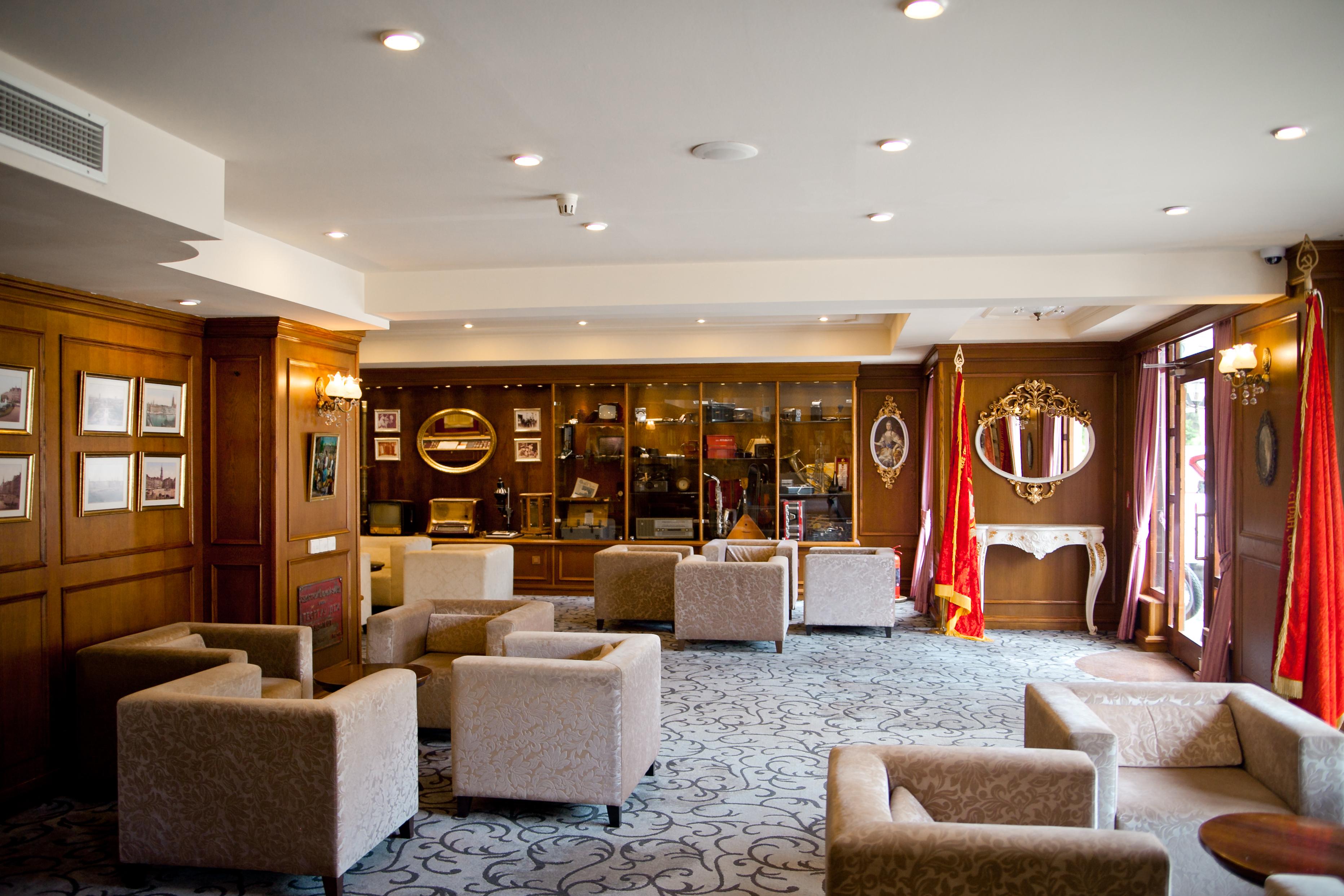 Club Boran Mare Beach Kemer Esterno foto