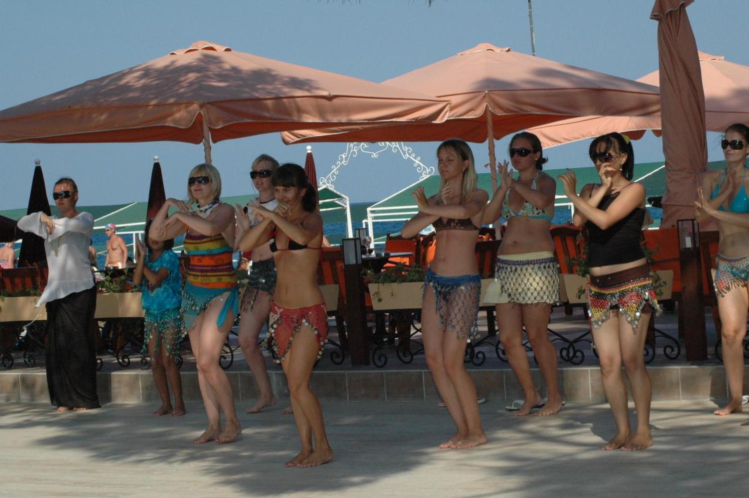 Club Boran Mare Beach Kemer Esterno foto
